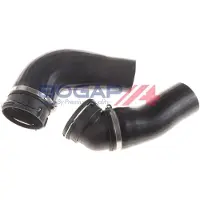 BOGAP B1711117 Laadluchtslang