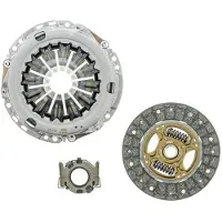 AISIN KT-682 Koppelingsset