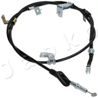Japko 131415L Handremkabel