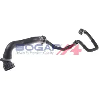BOGAP B4228176 Radiateurslang