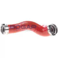 BOGAP C1711174 Laadluchtslang