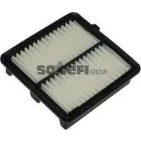 PURFLUX CS531 Brandstoffilter