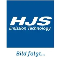 HJS 91 11 1689 Voorpijp
