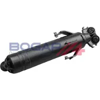 BOGAP A5522132 Sproeikop reinigingsvloeistof, koplampreiniging