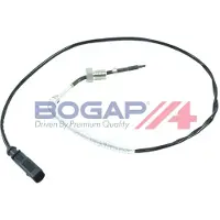 BOGAP A6120176 Sensor, uitlaatgastemperatuur