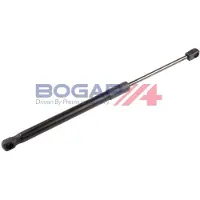 BOGAP A5134171 Gasveer motorkap
