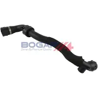 BOGAP A4228435 Radiateurslang