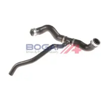 BOGAP C4228144 Radiateurslang
