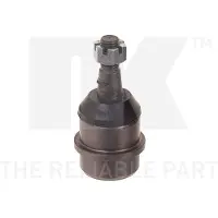 NK 5044014 Fuseekogel