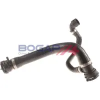 BOGAP B4228355 Radiateurslang