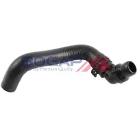 BOGAP C4228280 Radiateurslang
