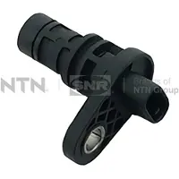 SNR CKP165.03 Krukassensor