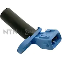 SNR CKP170.01 Krukassensor