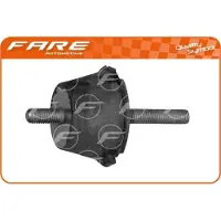 FARE 1727 Motorsteunlager