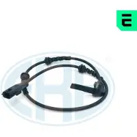 ERA 560495A Wielsnelheidssensor (ABS)