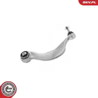 ESEN SKV 69SKV354 Draagarm