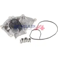 BOGAP A4234183 Waterpomp