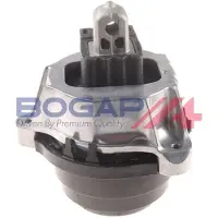 BOGAP B1911151 Motorsteunlager