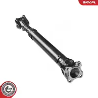 ESEN SKV 76SKV174 Aandrijfas