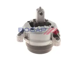 BOGAP B1911112 Motorsteunlager