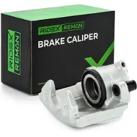 RIDEX 78B2282R Remklauw