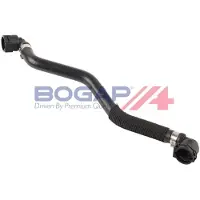BOGAP B4228511 Radiateurslang