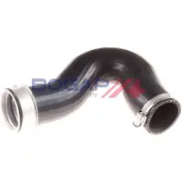 BOGAP C1711150 Laadluchtslang