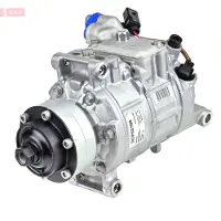 Denso Compressor, airconditioner DCP02109