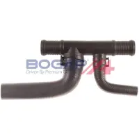 BOGAP C4228123 Radiateurslang