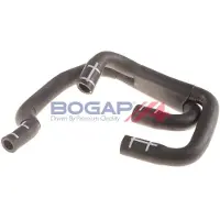BOGAP A4228261 Radiateurslang