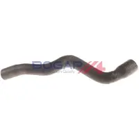 BOGAP A4228464 Radiateurslang
