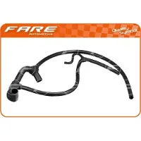 FARE 11213 Radiateurslang