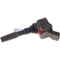 BOGAP A1511119 Bobine