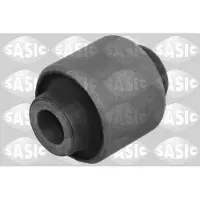 SASIC 2250217 Draagarmrubber