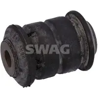 SWAG 33 11 1614 Draagarmrubber