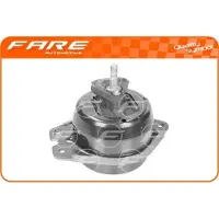 FARE 13492 Motorsteunlager