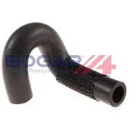 BOGAP C4228166 Radiateurslang