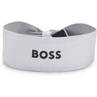 BOSS Active sporthoofdband