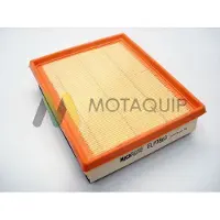 MOTAQUIP LVFA1438 Luchtfilter