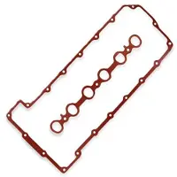 FAI AutoParts RC1085S Pakkingset, klepdeksel