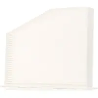 FILTRON K 1111 Interieurfilter