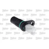 Valeo 366427 Krukassensor