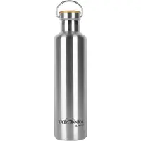 Tatonka Hot+cold 1l Thermosfles