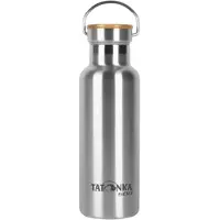 Tatonka Hot+cold 500ml Thermosfles