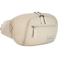 Tatonka - Hip Sling Pack Kapok 5 - Heuptas 5 l, beige