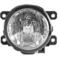VAN WEZEL 3201999 Mistlamp