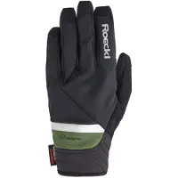 Roeckl Ranten 2 Handschoenen