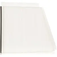 RIDEX 424I0034 Interieurfilter