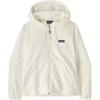 Patagonia Dames Hoodie Micro D