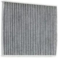 Kraft 1732090 Interieurfilter